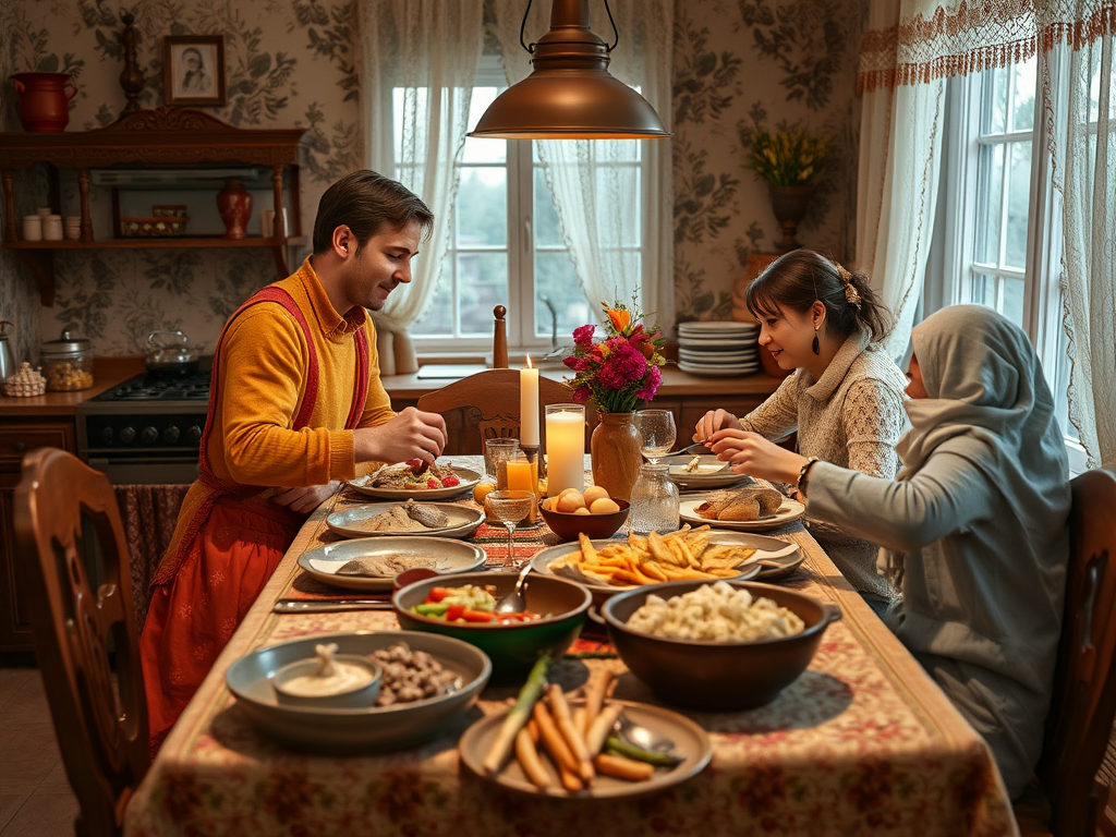 gammafilm.ru | Фильмы о жизни в других странах