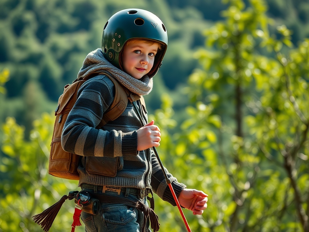 gammafilm.ru | Лучшие фильмы про людей с инвалидностью