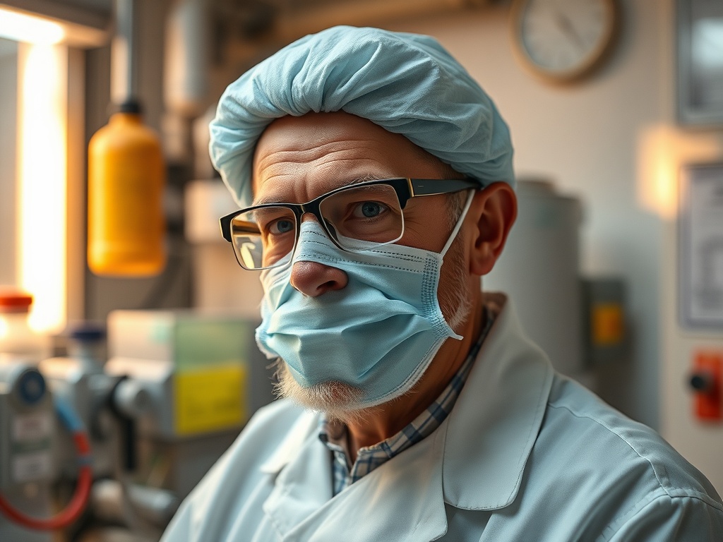 gammafilm.ru | Почему "Во все тяжкие" считают идеальным сериалом