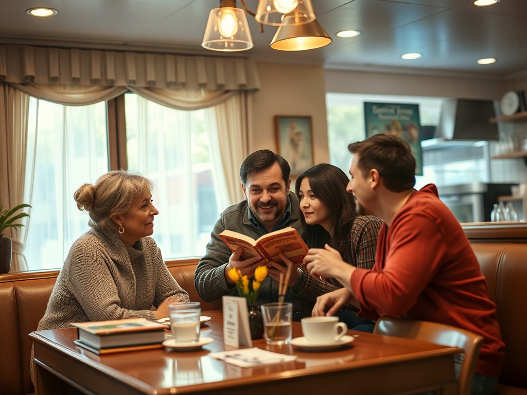 gammafilm.ru | Лучшие драмы XXI века