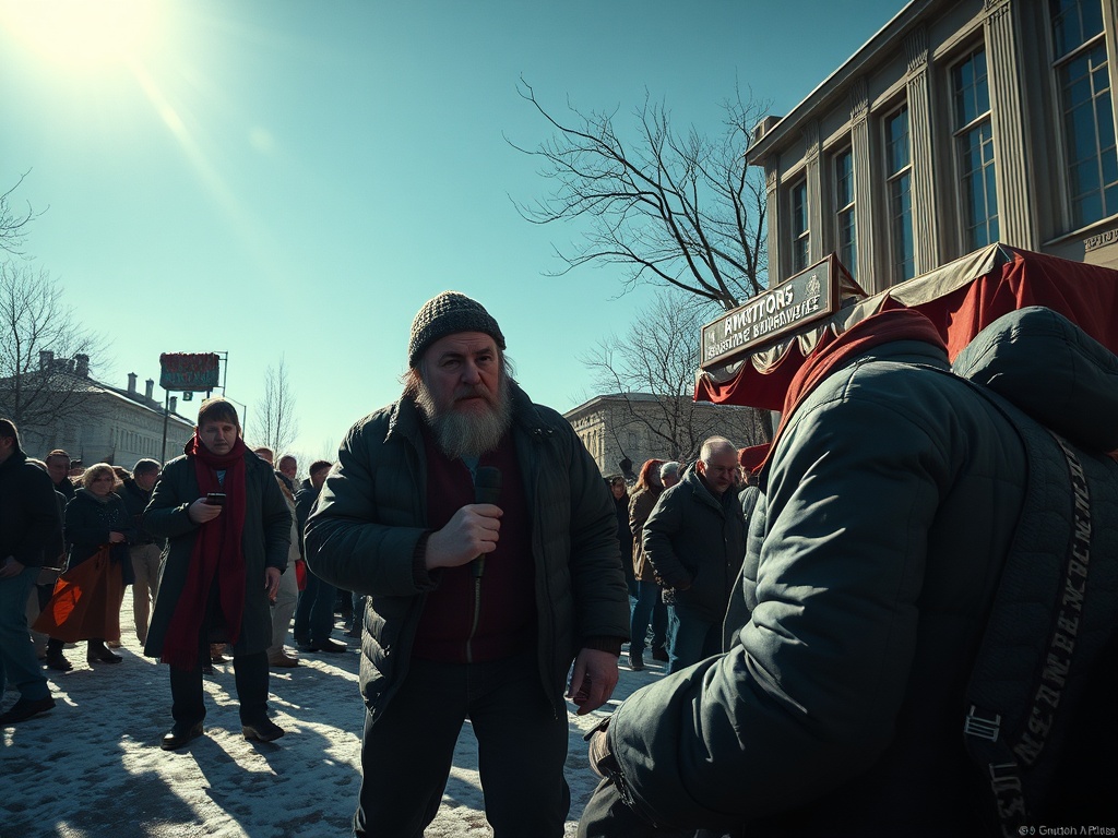 gammafilm.ru | Почему gammafilm.ru | Почему