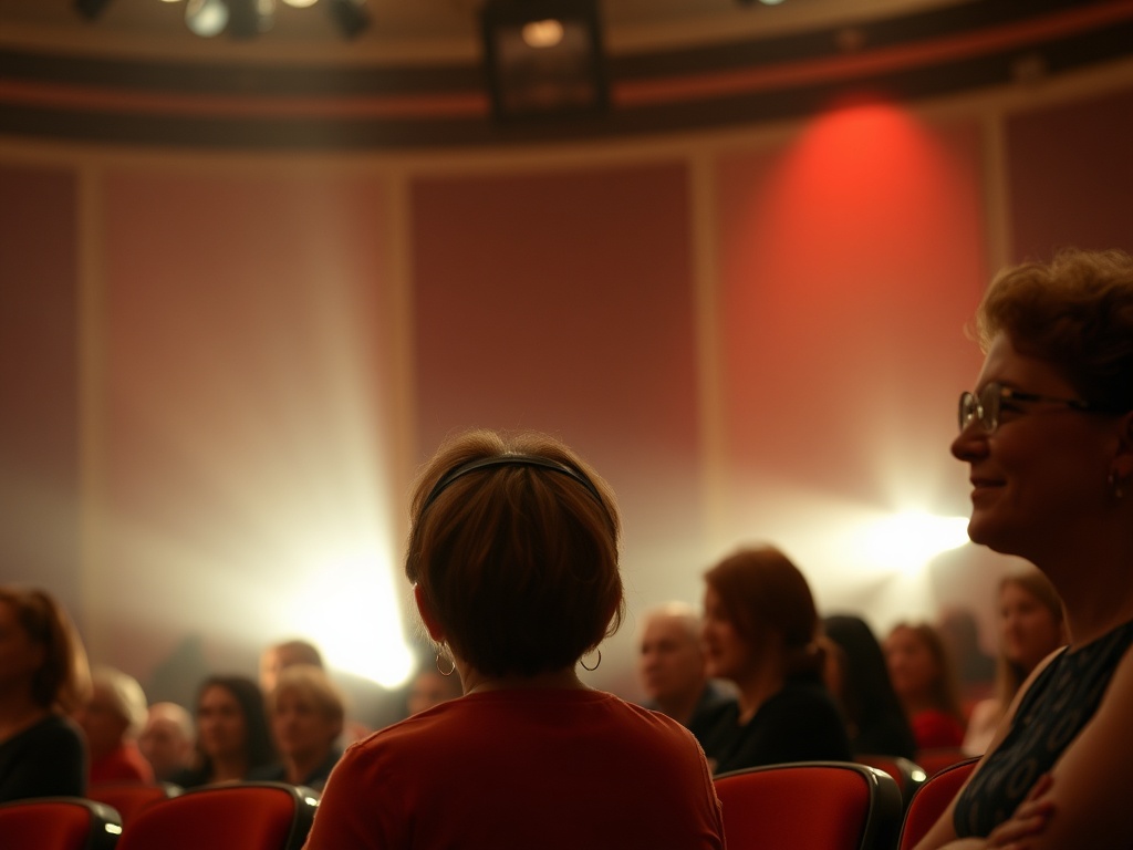 gammafilm.ru | Почему Звук музыки остается популярным мюзиклом gammafilm.ru | Почему Звук музыки остается популярным мюзиклом