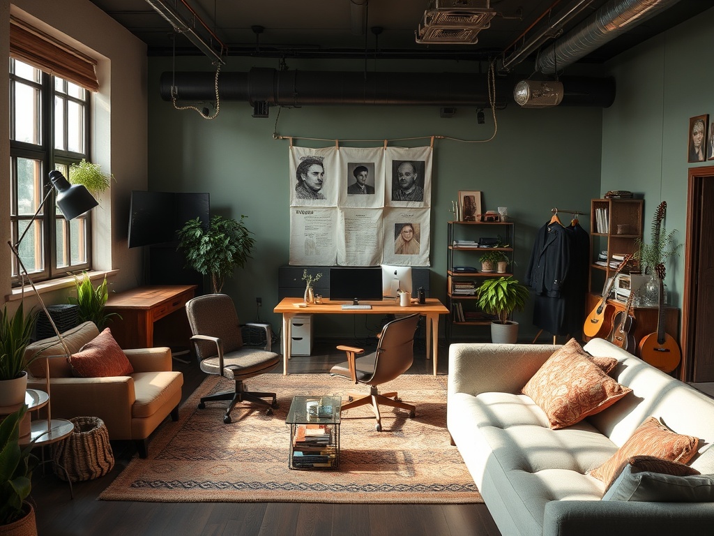 gammafilm.ru | Профессия каскадёр: обзор gammafilm.ru | Профессия каскадёр: обзор