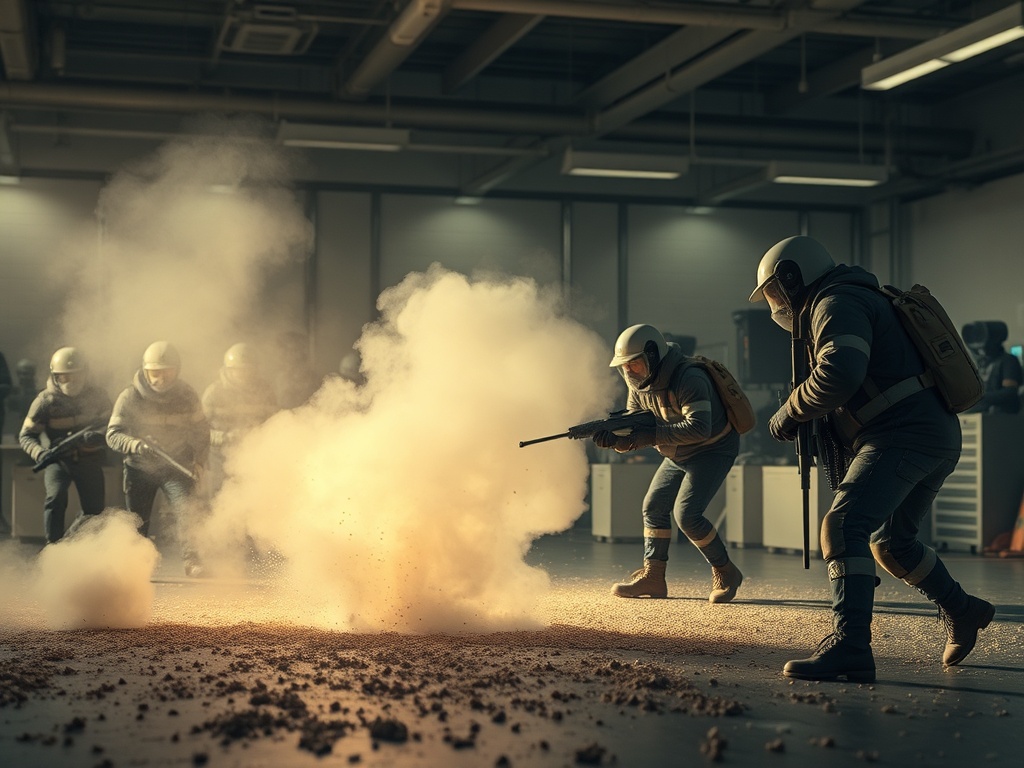 gammafilm.ru | Профессия каскадёр: обзор gammafilm.ru | Профессия каскадёр: обзор