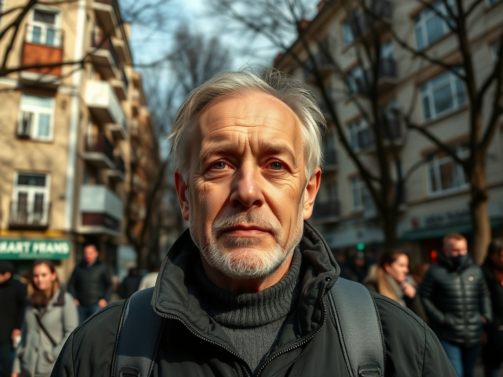 gammafilm.ru | Почему gammafilm.ru | Почему