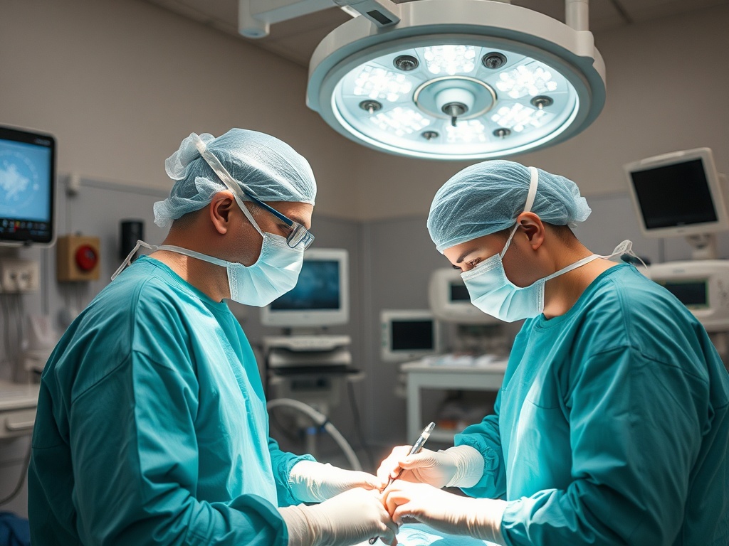 gammafilm.ru | Сериалы про врачей: подборка лучших