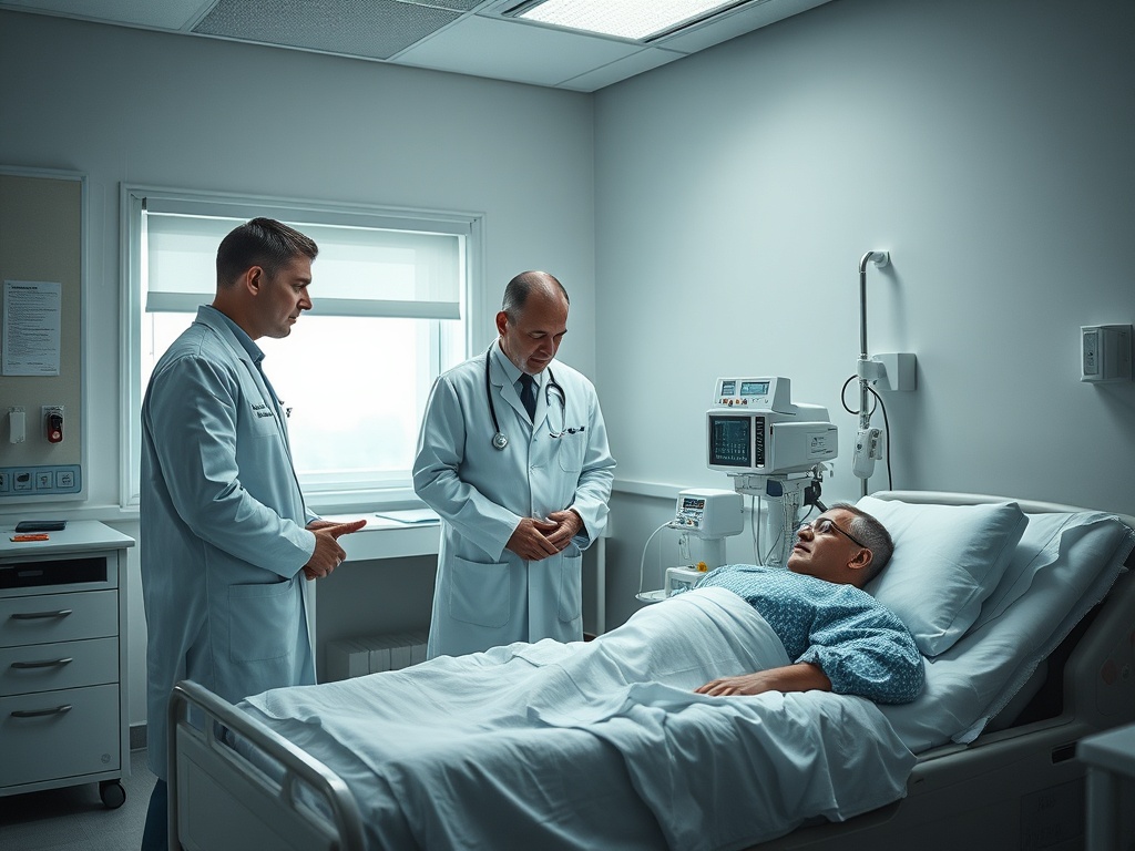 gammafilm.ru | Сериалы про врачей: подборка лучших gammafilm.ru | Сериалы про врачей: подборка лучших