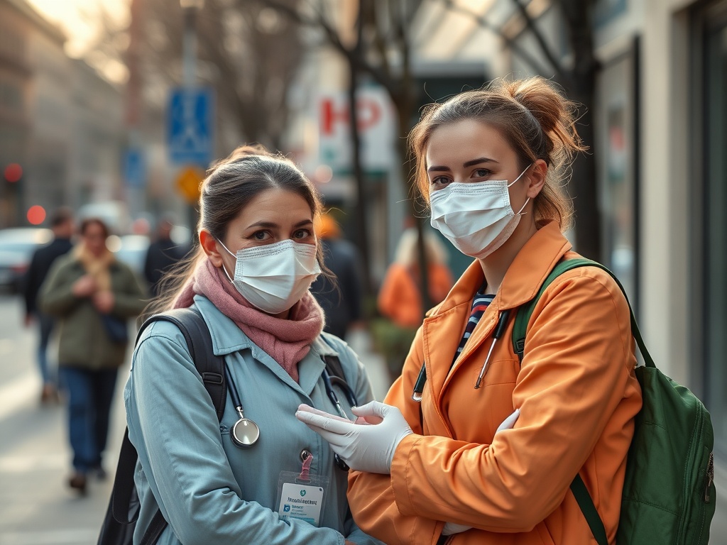 gammafilm.ru | Сериалы про врачей: подборка лучших gammafilm.ru | Сериалы про врачей: подборка лучших