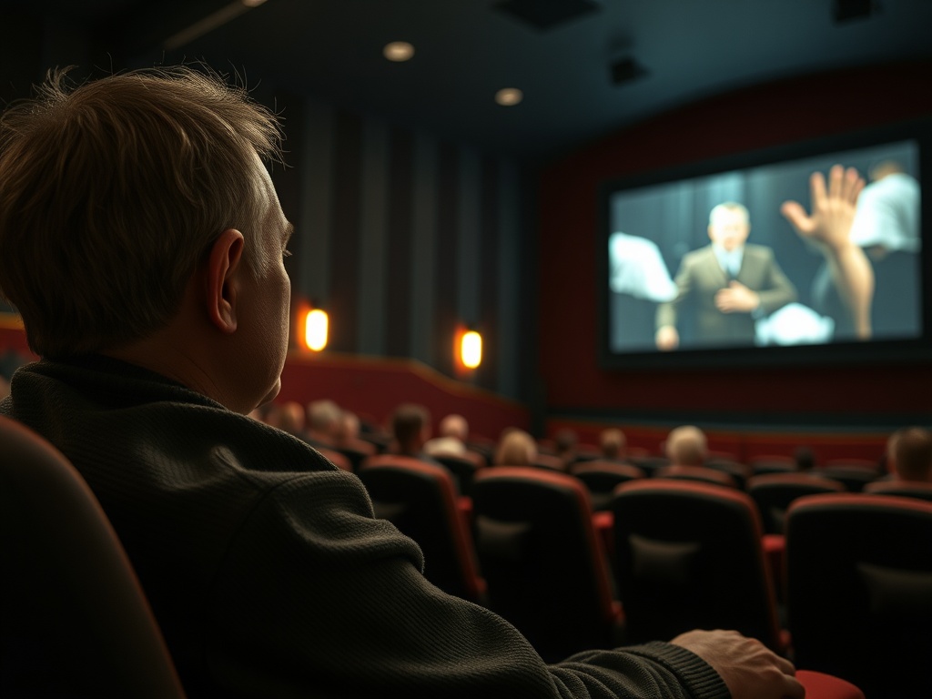 gammafilm.ru | Лучшие драмы XXI века gammafilm.ru | Лучшие драмы XXI века