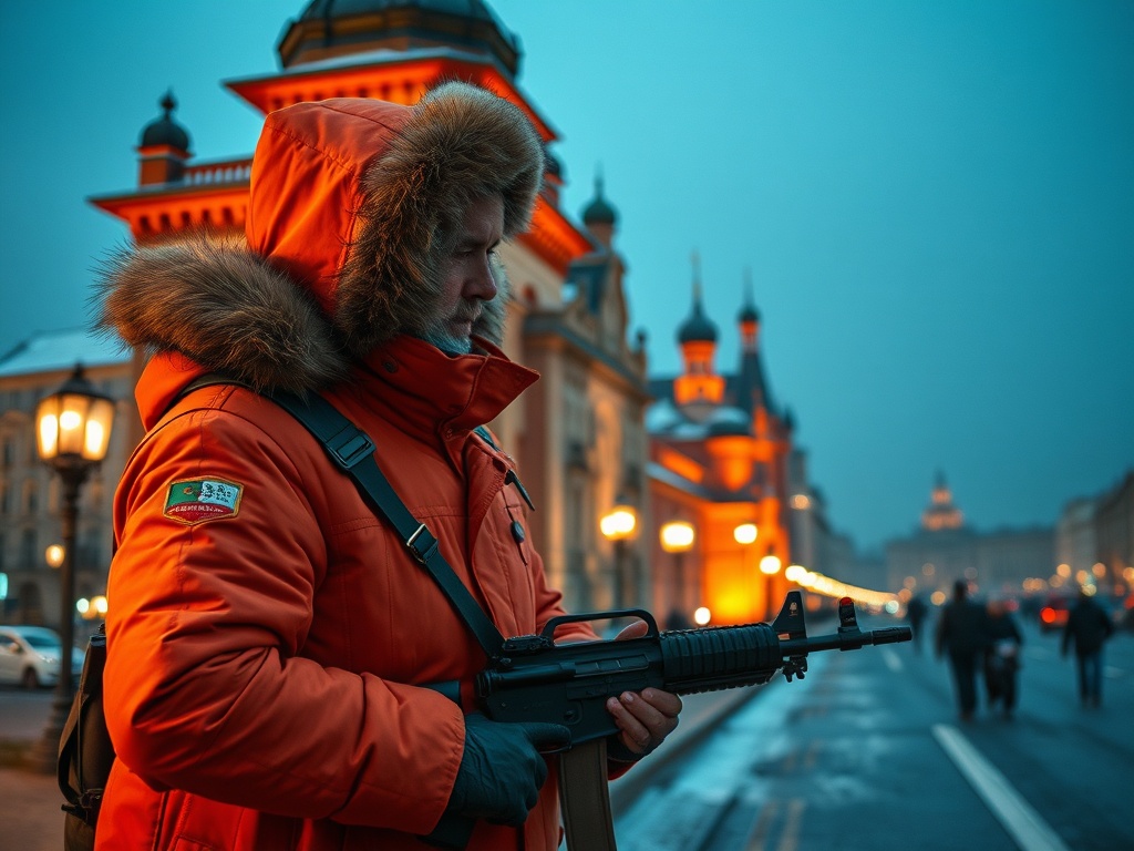 gammafilm.ru | Будущее кинокомиксов и сериалов по ним