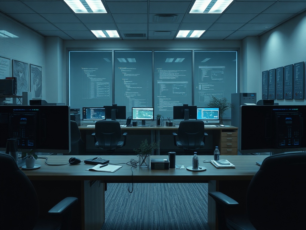 gammafilm.ru | Кино и интернет: новая синергия восприятия gammafilm.ru | Кино и интернет: новая синергия восприятия