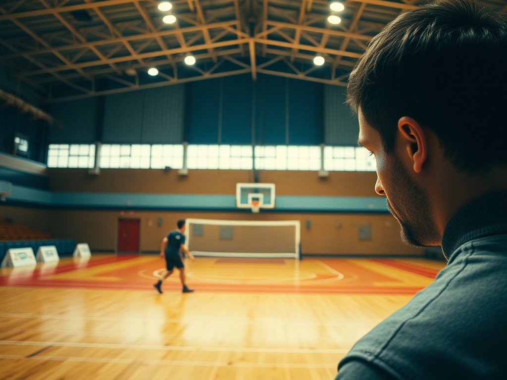 gammafilm.ru | Как кино и сериалы отражают кризис маскулинности gammafilm.ru | Как кино и сериалы отражают кризис маскулинности