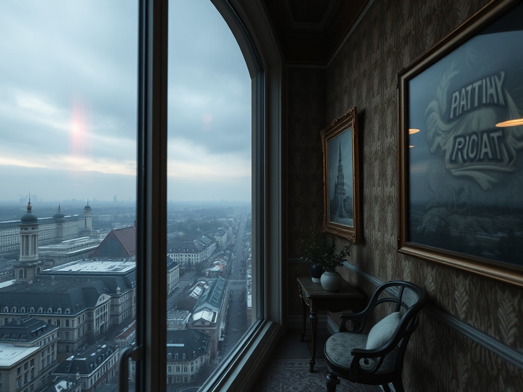 gammafilm.ru | Будущее кинокомиксов и сериалов по ним