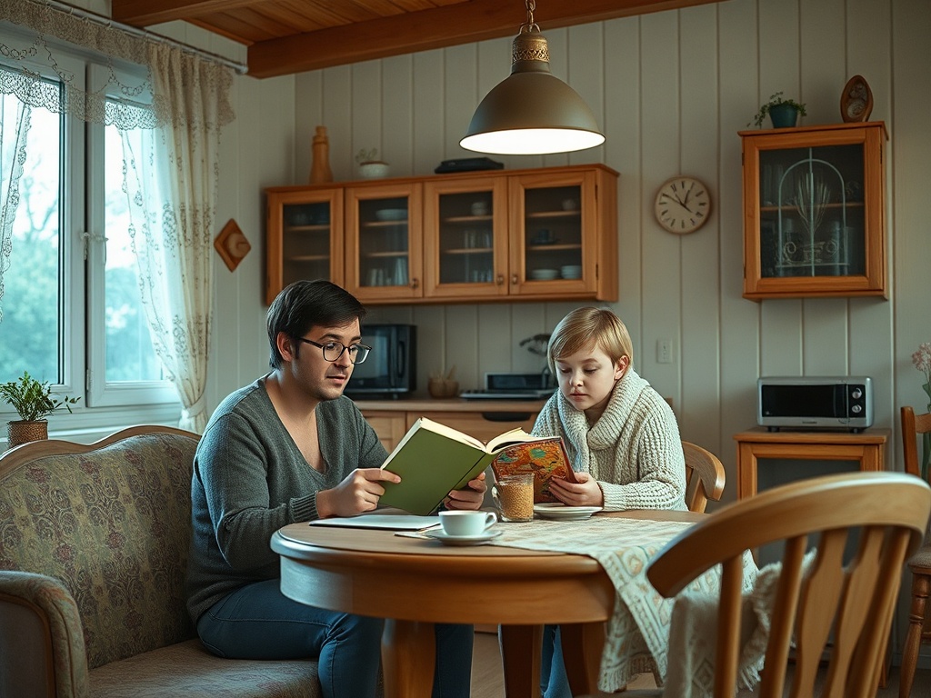 gammafilm.ru | Сериалы, которые лучше смотреть без спойлеров