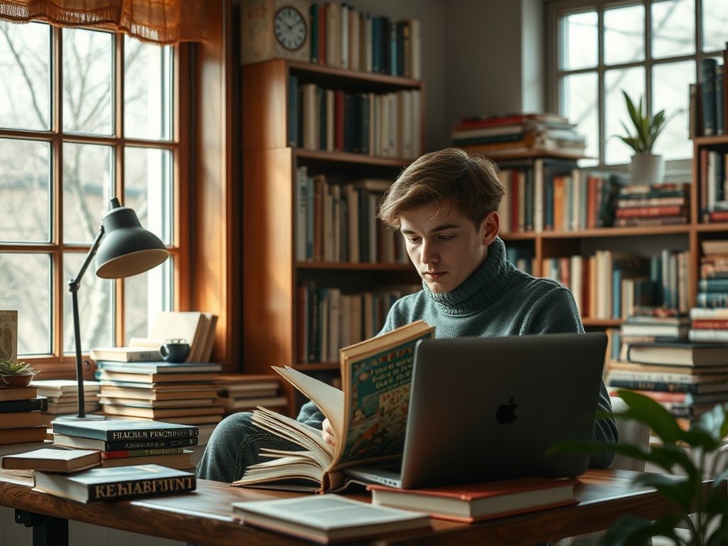 gammafilm.ru | Маркетинг на Сериалы, Где Финал Ничего Не Объясняет gammafilm.ru | Маркетинг на Сериалы, Где Финал Ничего Не Объясняет