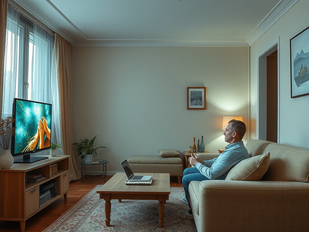 gammafilm.ru | Сериалы, которые лучше смотреть без спойлеров