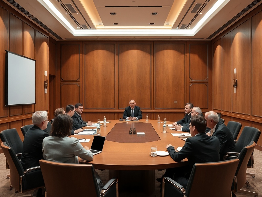 gammafilm.ru | Маркетинг на Фильмы где актер был заменен