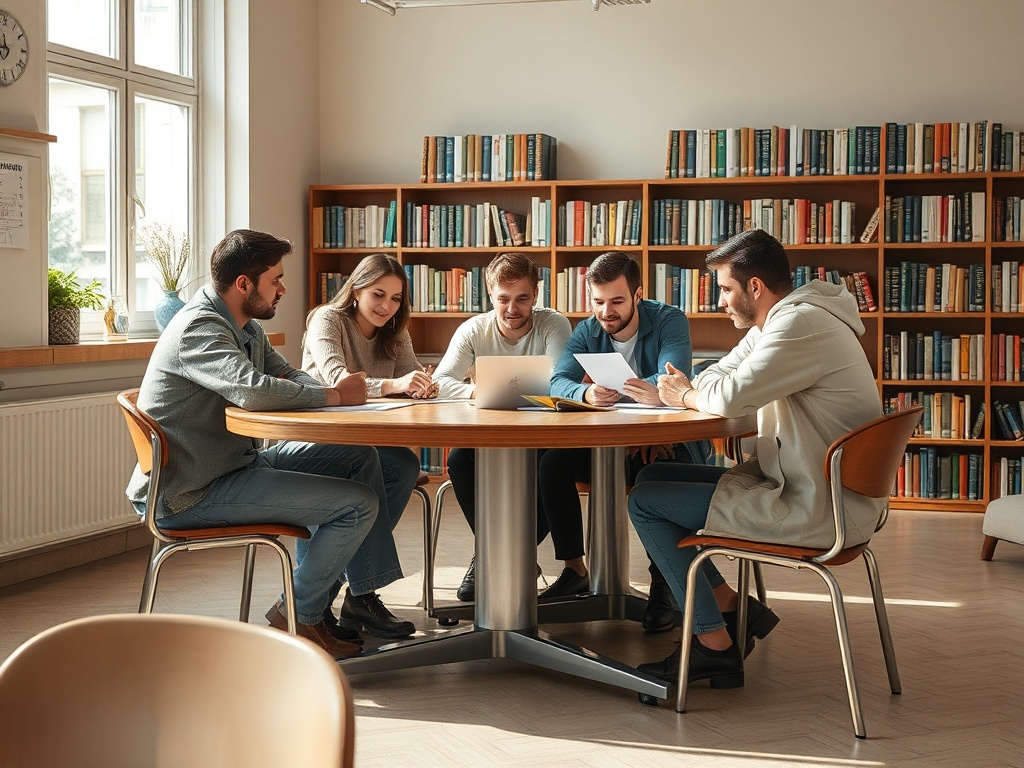 gammafilm.ru | Маркетинг на сериалах про университет