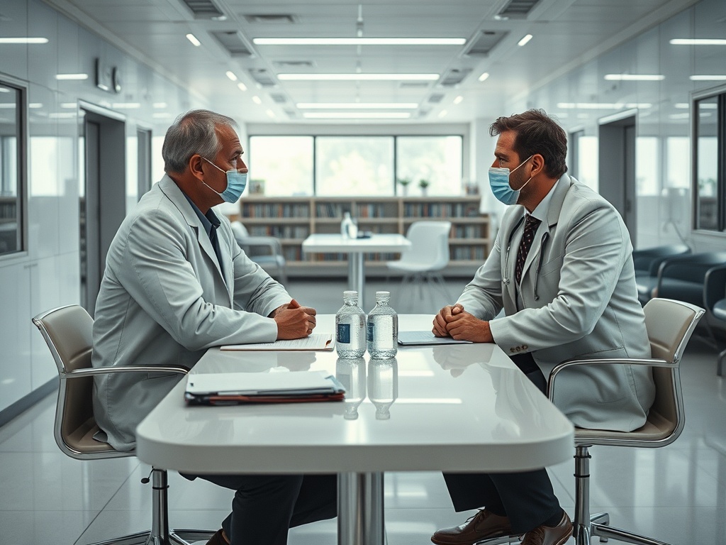 gammafilm.ru | Маркетинг на Фильмы с Провальным Финалом gammafilm.ru | Маркетинг на Фильмы с Провальным Финалом