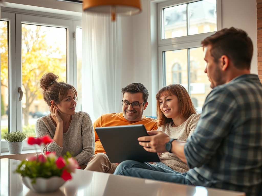 gammafilm.ru | Сериалы, которые находят отклик у разной аудитории gammafilm.ru | Сериалы, которые находят отклик у разной аудитории