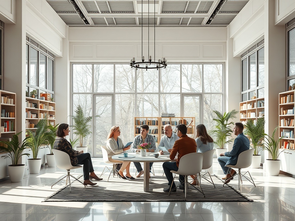 gammafilm.ru | Маркетинг на Сериалы, Где Финал Ничего Не Объясняет gammafilm.ru | Маркетинг на Сериалы, Где Финал Ничего Не Объясняет