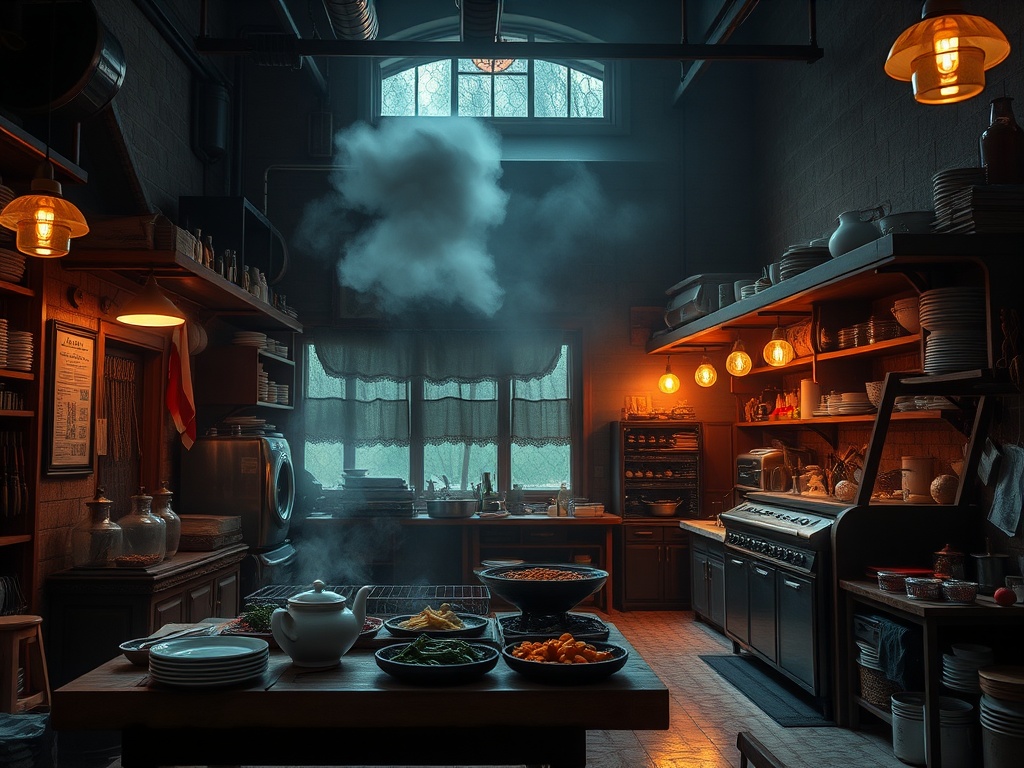 gammafilm.ru | Маркетинг на Фильмы про криминал