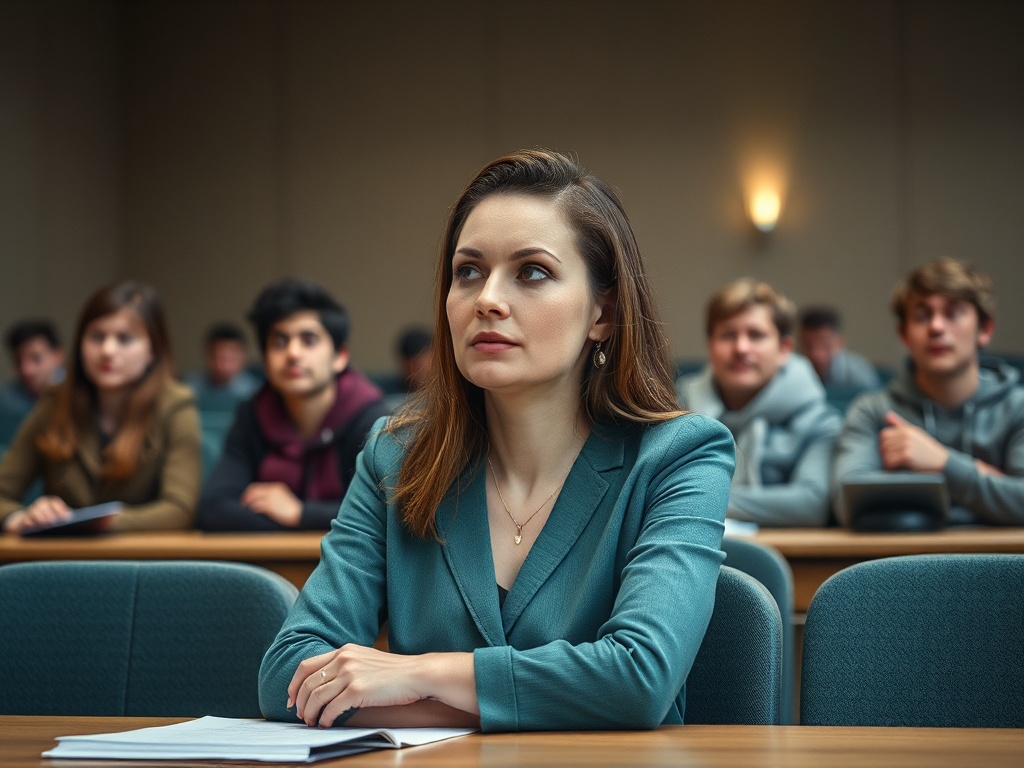 gammafilm.ru | Маркетинг на сериалах про университет