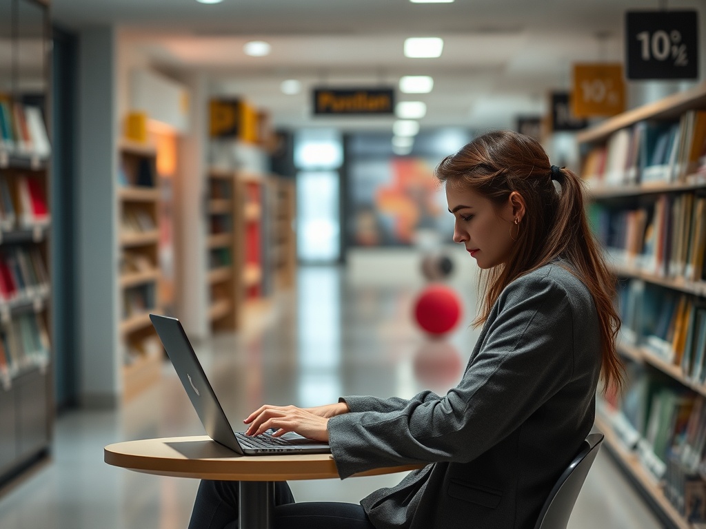 gammafilm.ru | Маркетинг на сериалах про университет