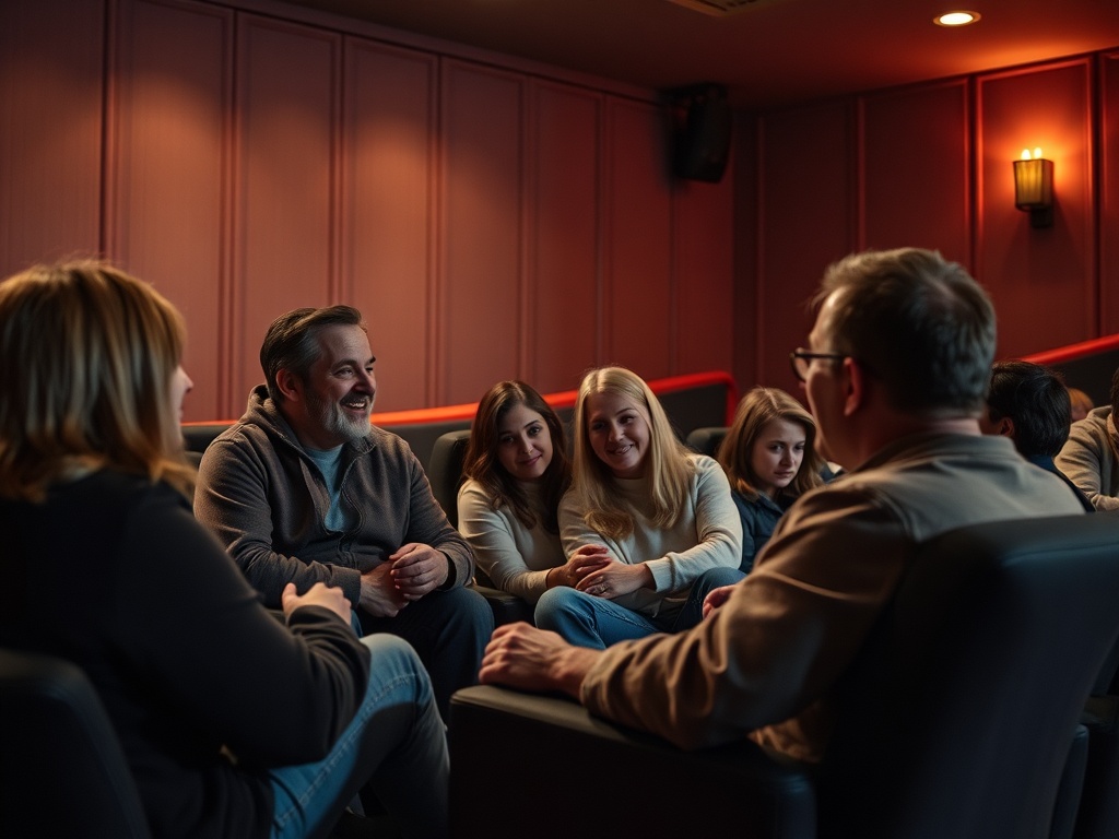 gammafilm.ru | Маркетинг на Фильмы с Провальным Финалом