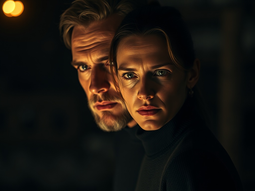 gammafilm.ru | Маркетинг на Фильмы про криминал