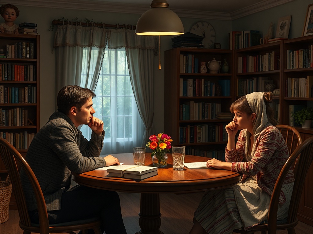 gammafilm.ru | Сериалы, которые находят отклик у разной аудитории gammafilm.ru | Сериалы, которые находят отклик у разной аудитории