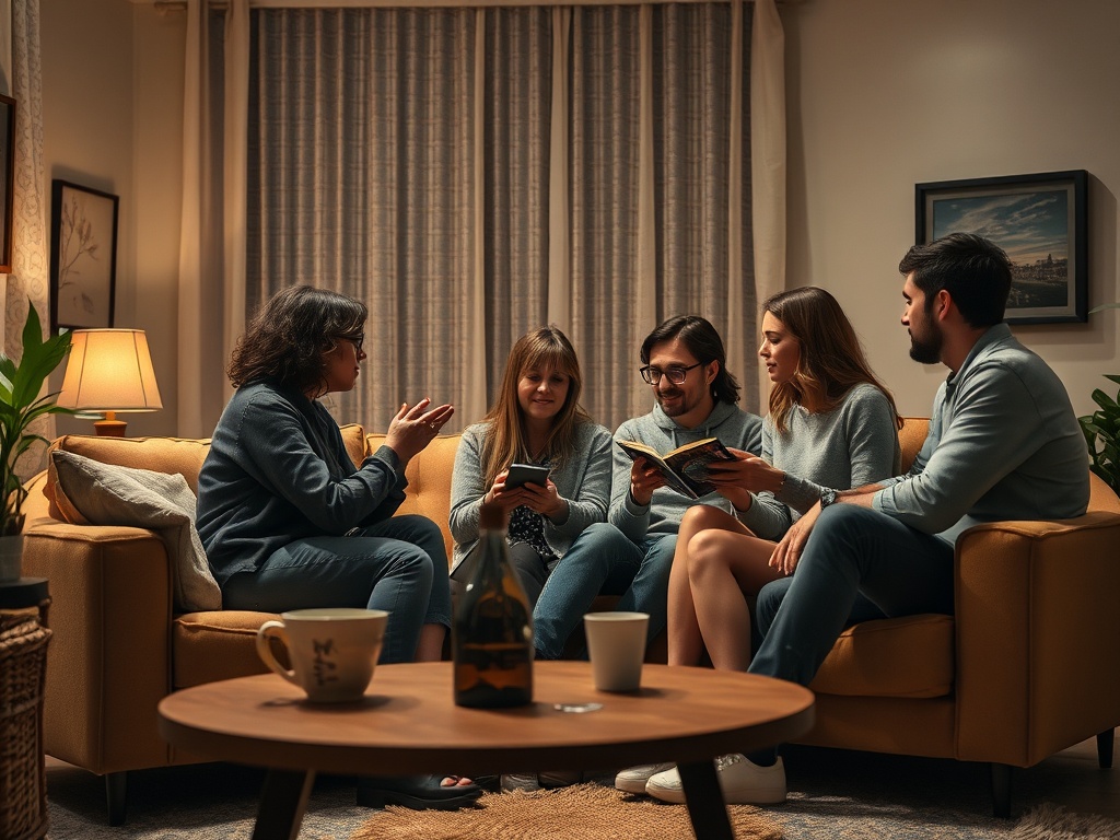 gammafilm.ru | Баффи — истребительница вампиров: Полное Описание и Влияние Сериала