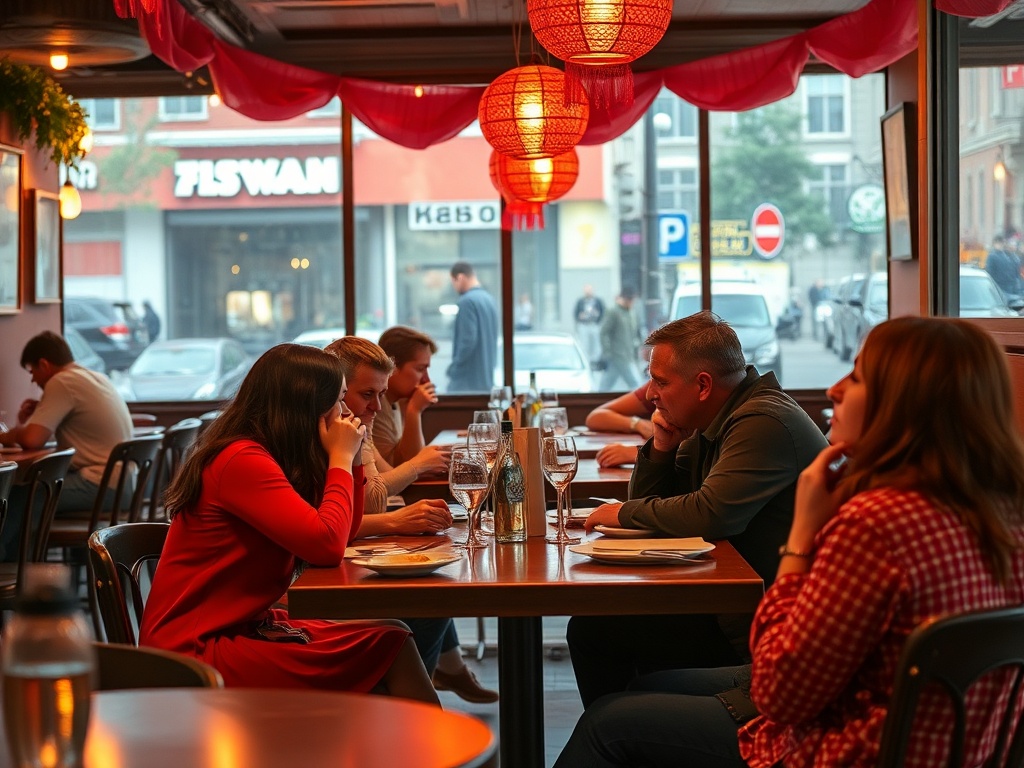 gammafilm.ru | Маркетинг на Фильмы с Провальным Финалом gammafilm.ru | Маркетинг на Фильмы с Провальным Финалом