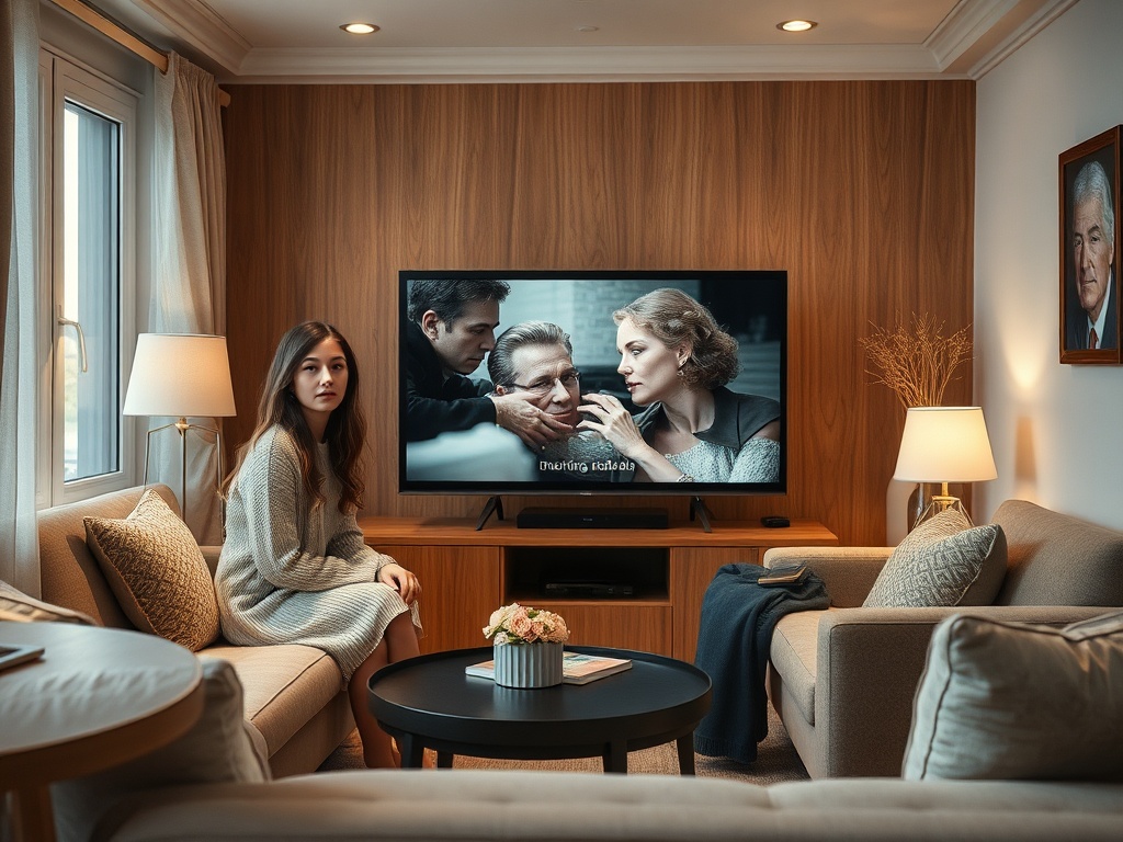 gammafilm.ru | Сериалы про обещания, которые не были выполнены gammafilm.ru | Сериалы про обещания, которые не были выполнены