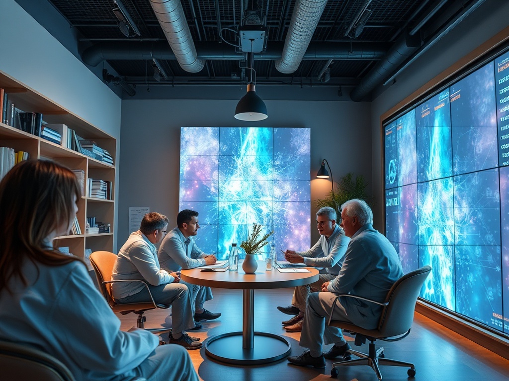 gammafilm.ru | Сериалы про научные открытия, которые вышли из-под контроля gammafilm.ru | Сериалы про научные открытия, которые вышли из-под контроля