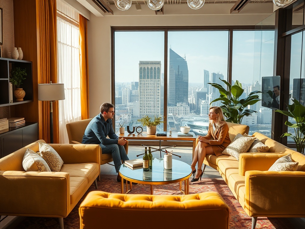 gammafilm.ru | Маркетинг на сериалах про двойную жизнь и скрытую идентичность gammafilm.ru | Маркетинг на сериалах про двойную жизнь и скрытую идентичность