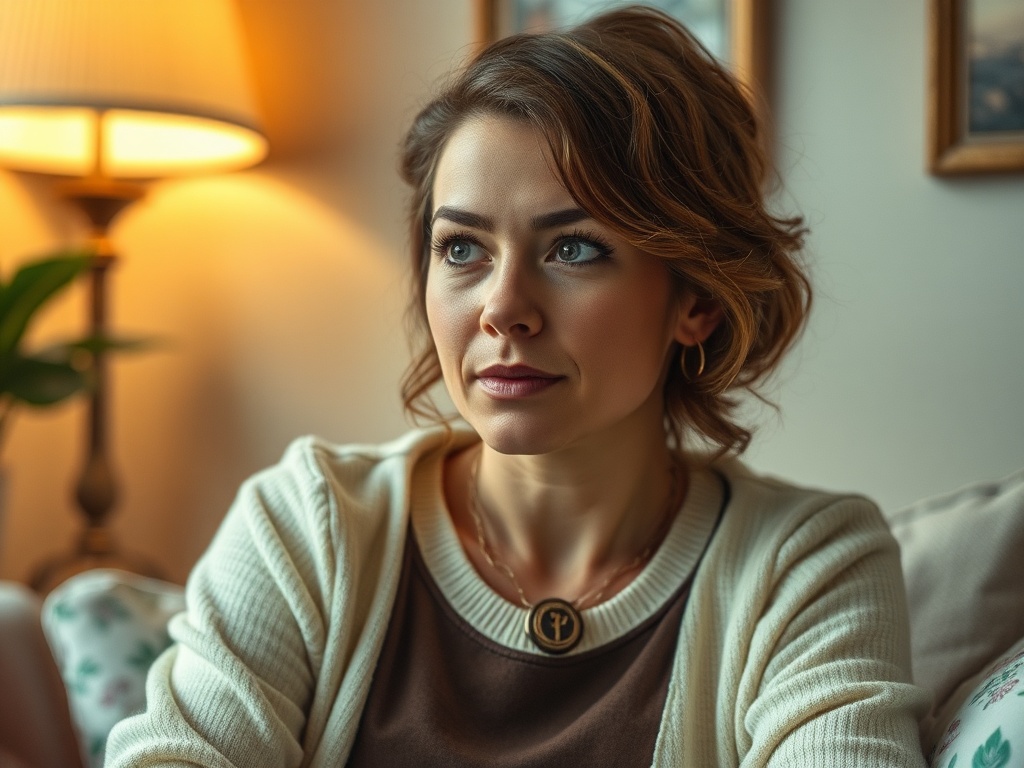 gammafilm.ru | Маркетинг на сериалах про двойную жизнь и скрытую идентичность gammafilm.ru | Маркетинг на сериалах про двойную жизнь и скрытую идентичность