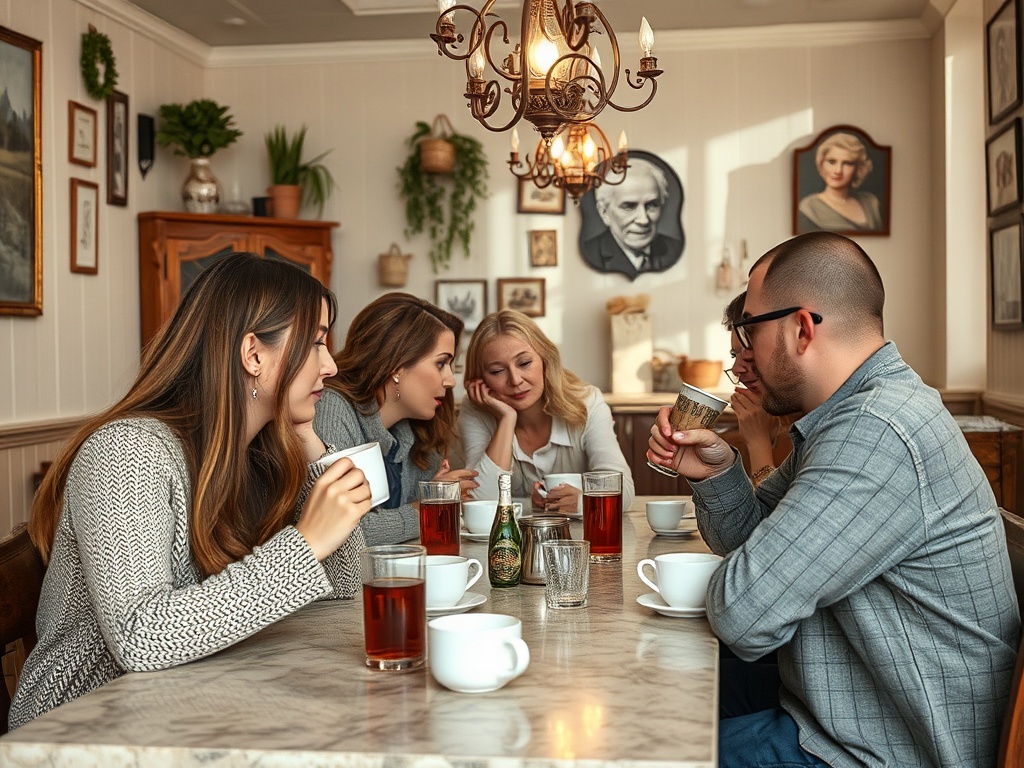 gammafilm.ru | Сериалы про обещания, которые не были выполнены