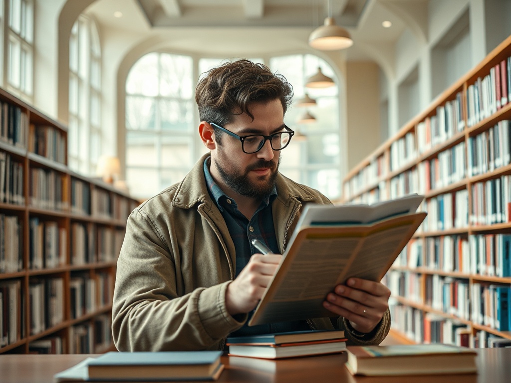 gammafilm.ru | Маркетинг на Сериалы про жизнь после окончательного выбора gammafilm.ru | Маркетинг на Сериалы про жизнь после окончательного выбора