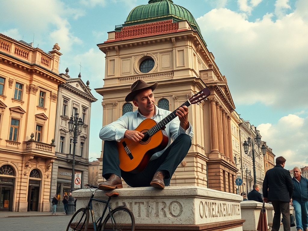 gammafilm.ru | Фильмы про музыку и внутреннюю свободу gammafilm.ru | Фильмы про музыку и внутреннюю свободу