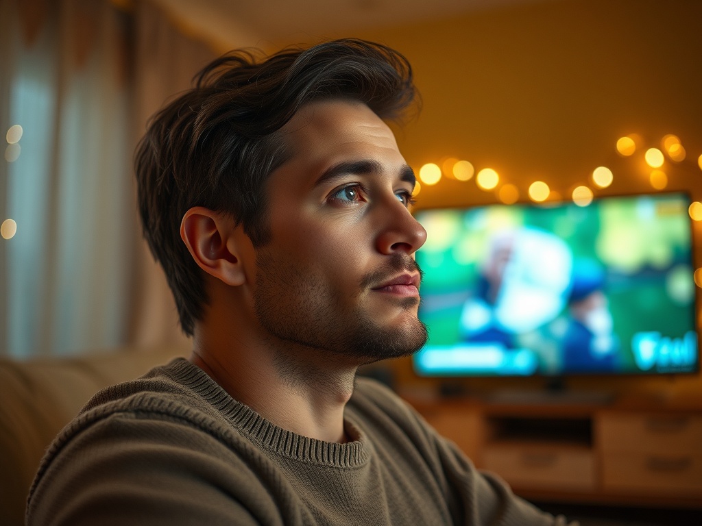 gammafilm.ru | Сериалы про обещания, которые не были выполнены gammafilm.ru | Сериалы про обещания, которые не были выполнены