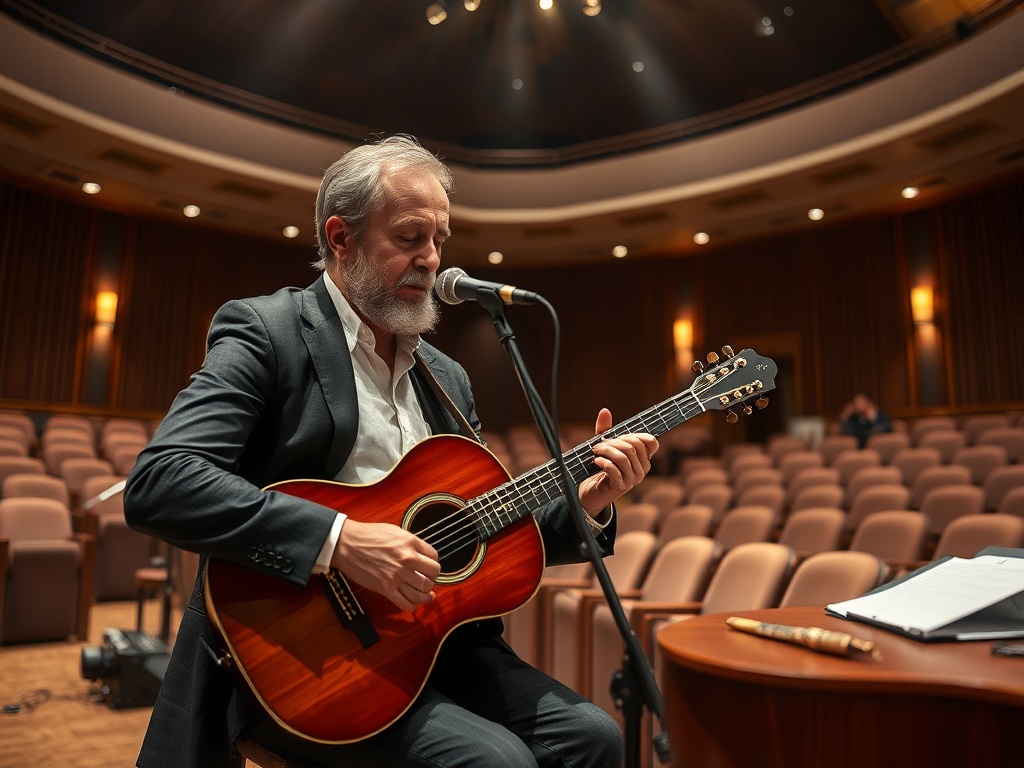 gammafilm.ru | Фильмы про музыку и внутреннюю свободу