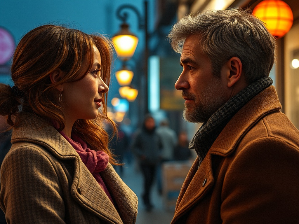 gammafilm.ru | Маркетинг на сериалах про двойную жизнь и скрытую идентичность