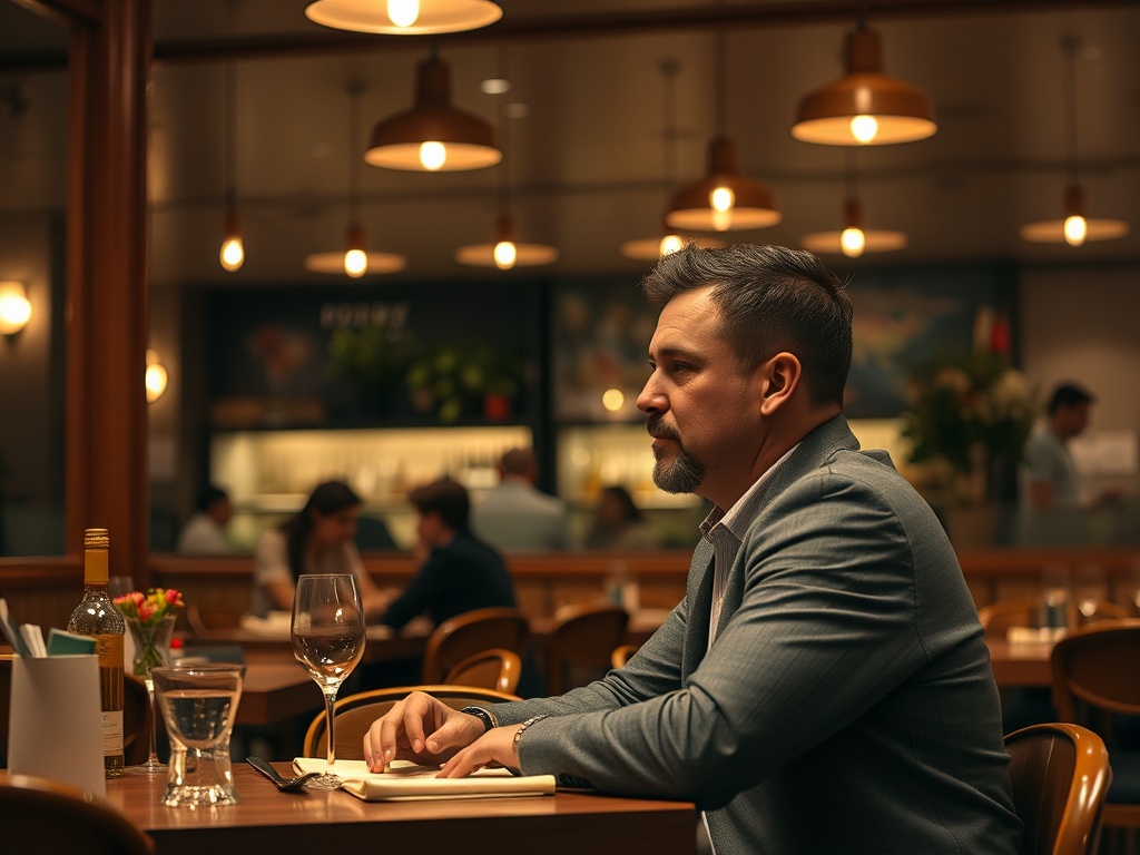 gammafilm.ru | Сериалы про абьюзивные отношения без романтизации gammafilm.ru | Сериалы про абьюзивные отношения без романтизации