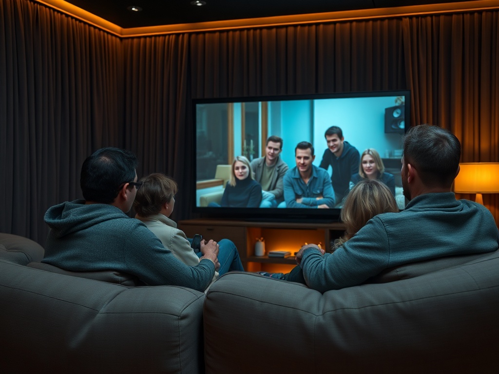 gammafilm.ru | Маркетинг на Сериалы про жизнь после окончательного выбора gammafilm.ru | Маркетинг на Сериалы про жизнь после окончательного выбора