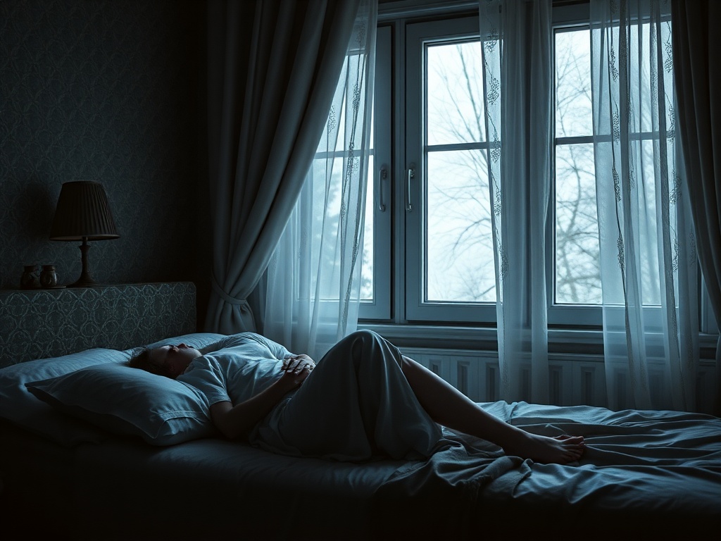 gammafilm.ru | Сериалы про абьюзивные отношения без романтизации gammafilm.ru | Сериалы про абьюзивные отношения без романтизации