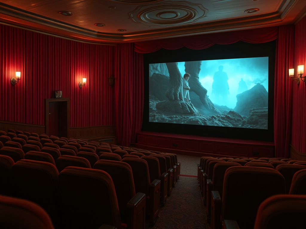 gammafilm.ru | Баффи — истребительница вампиров: Полное Описание и Влияние Сериала gammafilm.ru | Баффи — истребительница вампиров: Полное Описание и Влияние Сериала