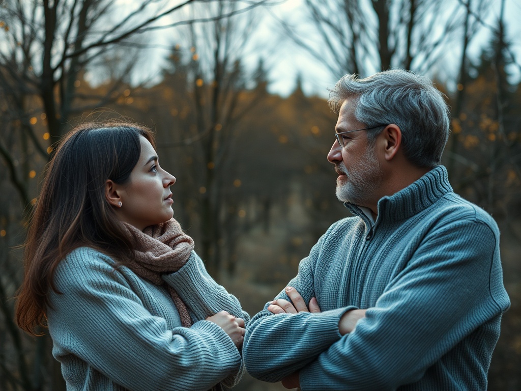 gammafilm.ru | Фильмы похожие на Аватар gammafilm.ru | Фильмы похожие на Аватар