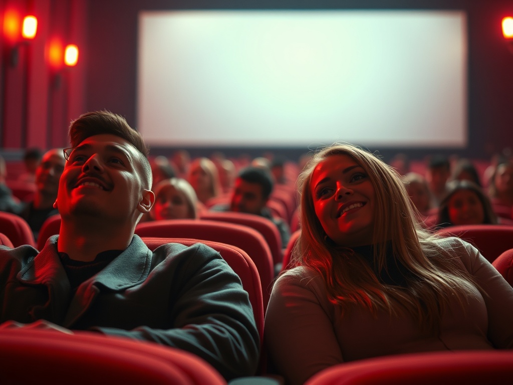 gammafilm.ru | Как создаётся напряжение в триллерах