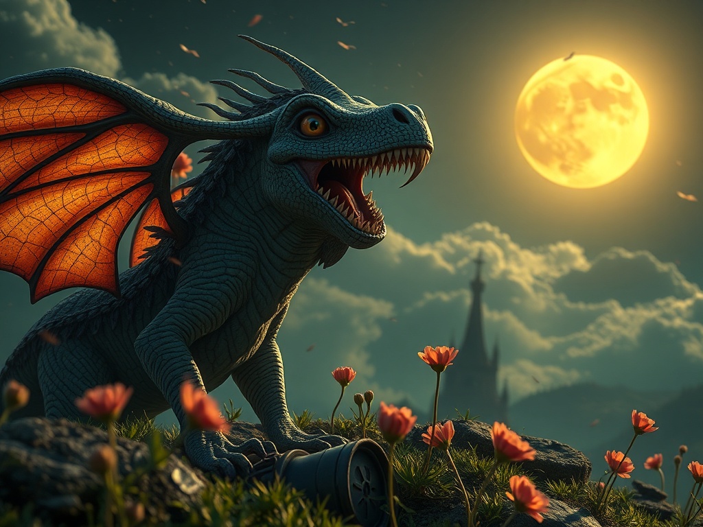 gammafilm.ru | Фильмы похожие на Аватар gammafilm.ru | Фильмы похожие на Аватар